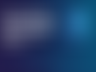 The Future of Transcription: What’s Coming in 2025?