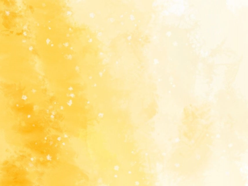 ca09ac86ef00c426c502da42fe73383f.jpg