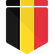 belgium flat flag.png