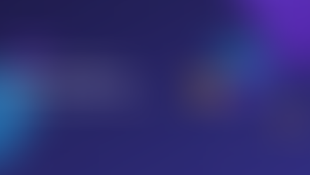 Where Are Microsoft Teams Recordings Stored? A Complete Guide (2026 Update)