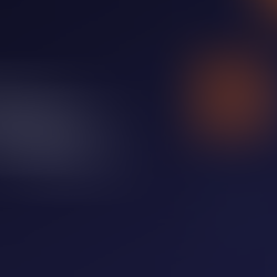 Why Human Intelligence Still Beats Artificial Intelligence in Transcription: Beyond the Algorithm