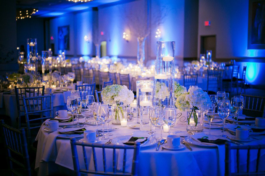 Event Rentals, Wedding Rentals, Decor Rentals, Event Design, Linens, Arbors, Tables, Chivari Chairs, Jacksonville, St. Augustine, Palm Coast, Fernandina Beach, Jacksonville Beach