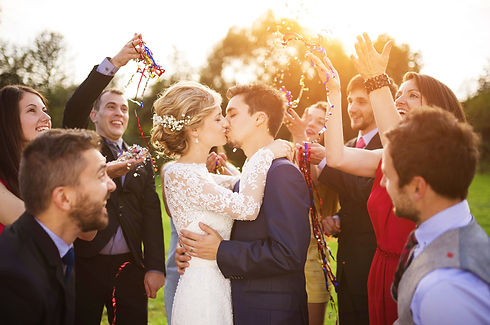Contact us for more information info@whitetieevents.com