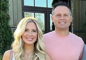 Need a roof repair or roofing contractor? Top view roofing services jacksonville, st augustine, fernandina, and north east florida