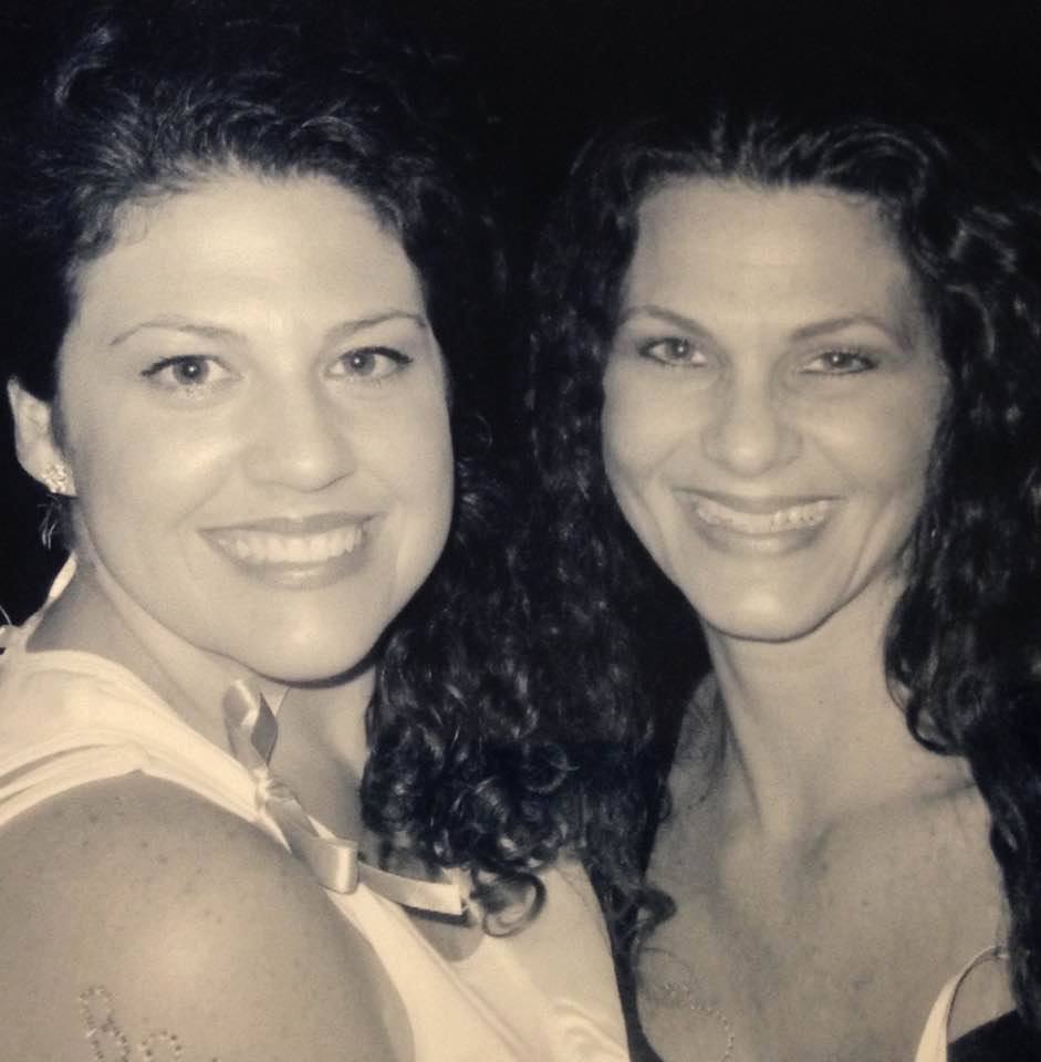 Wedding Planner St. Augustine and Jacksonville, FL