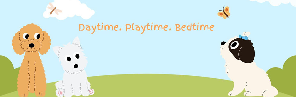 home page1_edited_edited_edited_edited.jpg