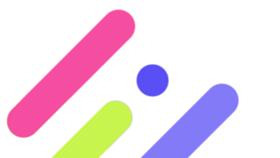 fotter_left_img.png