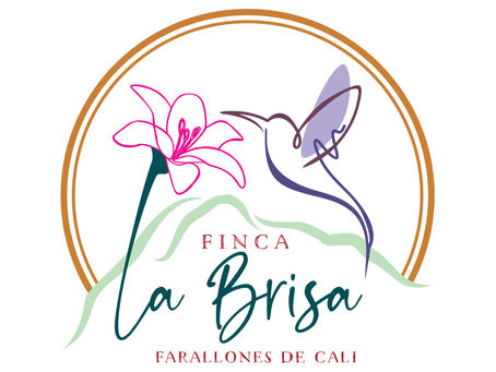 Finca La Brisa