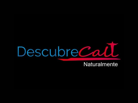 Descubre Cali