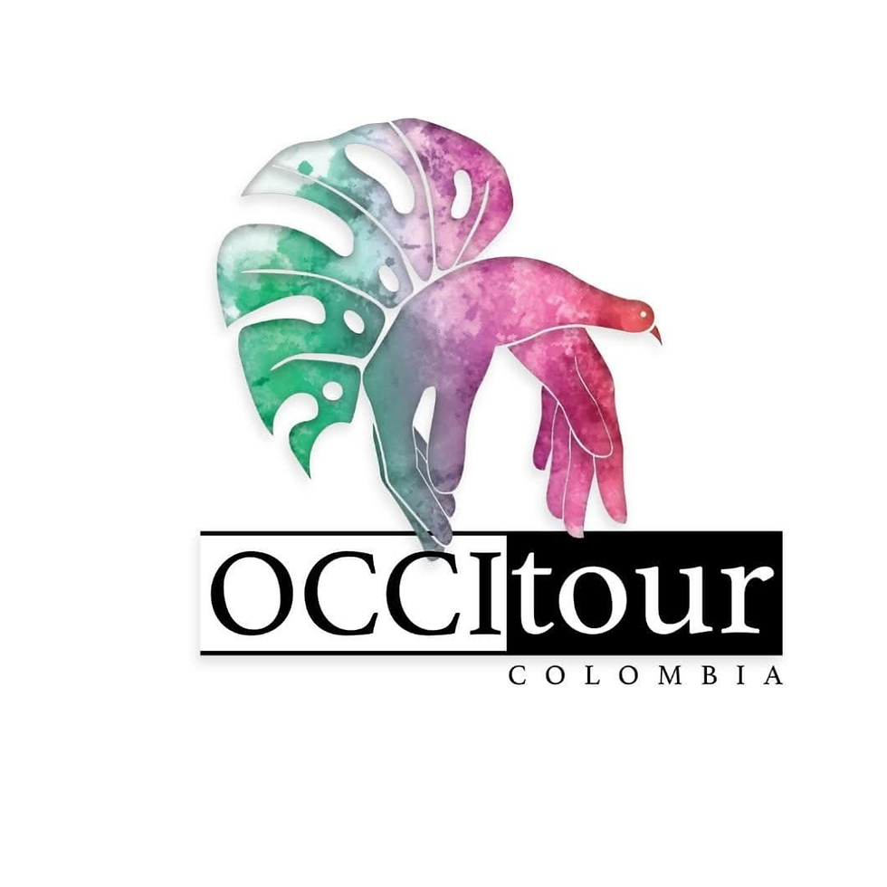 Occitour