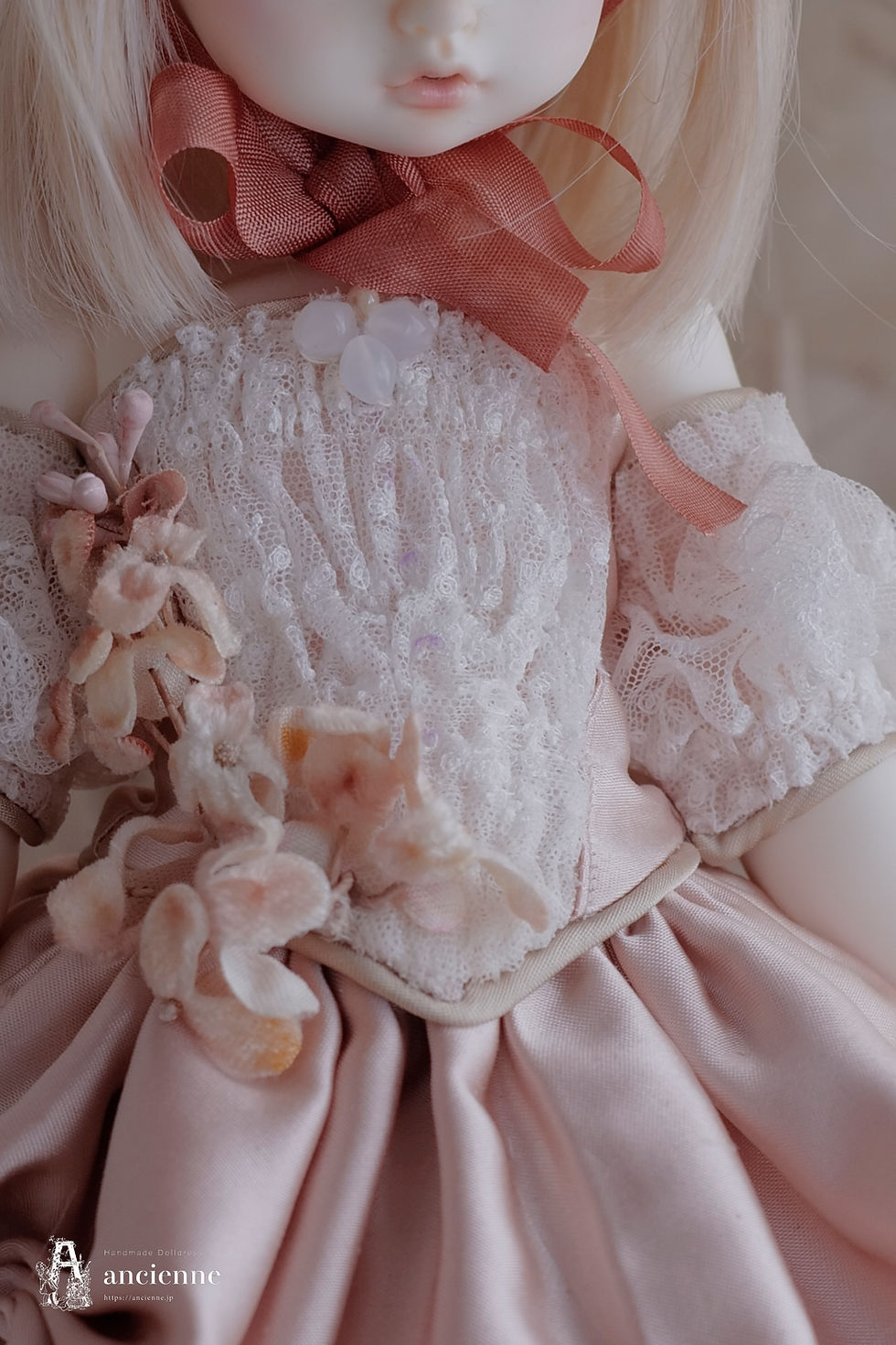 サムネイル： Primavera…🌸