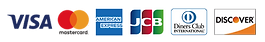 クレジットカード種類.png