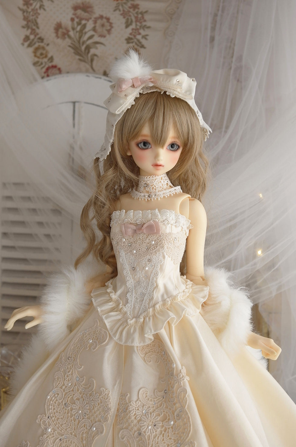 サムネイル： ［Laonora］SDGr.size