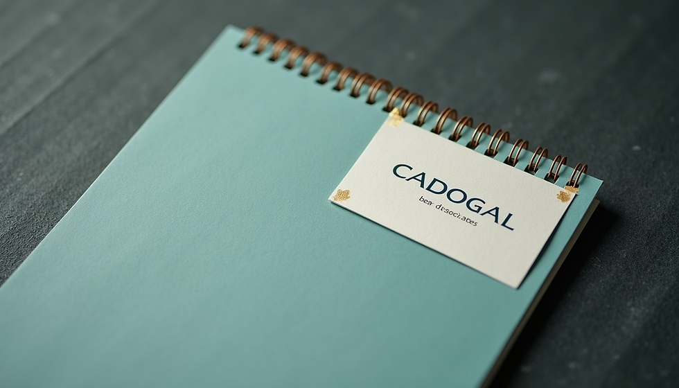 Book Your Immigration Consultation Today with Cadogan and Associates