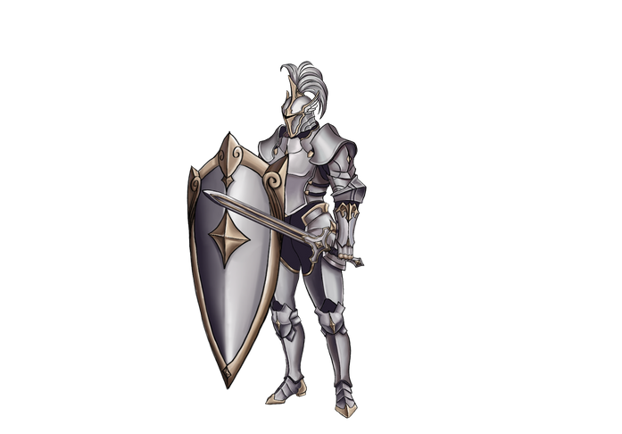 IMG_3116.PNG