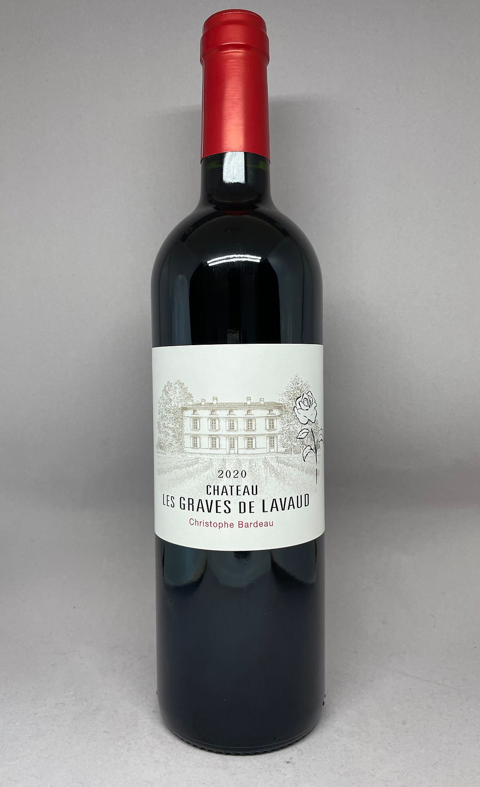 Graves lavaud 2020 kasher.jpg