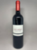Clos Lavaud 2016 (1).jpg