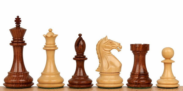 victor-santos-chess-sidereference.jpg