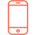 mobile.png