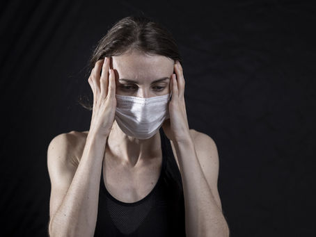 The Power of the Mind: Placebo, Psychosomatic Responses, and Mass Hysteria in Health Outcomes.