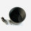 Миниатюра: Mazda Miata NB 1998-2005 Cupholder - Поставка за чаши