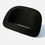 Миниатюра: Облицовка/Панел около парктроник за Mercedes CLK w208  W208 CLK Parktronic Fairing Trim Cover All Colours A2085420091