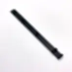 Thumbnail: Porsche 944 924 Outer Door Handle Trim | 823837239 VW Audi