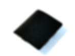 Thumbnail: Mercedes-Benz SL R129.  R129 Jacking Point Cover Set Of 4 Pieces A1296982730 & A1296982630R & A1296982530L