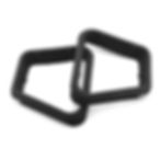 Миниатюра: Mercedes W126 / C126 - Капак на подавател колан A1266920159