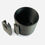 Миниатюра: Mazda Miata NB 1998-2005 Cupholder - Поставка за чаши