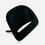 Миниатюра: Облицовка/Панел около парктроник за Mercedes CLK w208  W208 CLK Parktronic Fairing Trim Cover All Colours A2085420091
