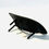 Миниатюра: Облицовка/Панел около парктроник за Mercedes CLK w208  W208 CLK Parktronic Fairing Trim Cover All Colours A2085420091