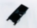 Thumbnail: BMW E90 E91 E92 E93: Cup Holder with lighter