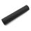 Миниатюра: Airsoft Заглушител с Хексагонален Дизайн – 194 мм, 14mm CCW Резба