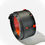 Thumbnail: Mercedes OM642 E350CDI Intake Air Duct A6420902242, A6420901742, w212 w213 w204 w166. Мерцедес въздуховод "Лястовица" от 2010