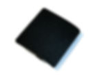 Thumbnail: Mercedes-Benz SL R129.  R129 Jacking Point Cover Set Of 4 Pieces A1296982730 & A1296982630R & A1296982530L