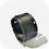 Thumbnail: Mercedes OM642 E350CDI Intake Air Duct A6420902242, A6420901742, w212 w213 w204 w166. Мерцедес въздуховод "Лястовица" от 2010