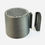 Миниатюра: Mazda Miata NB 1998-2005 Cupholder - Поставка за чаши