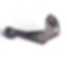 Thumbnail: Клапа за парно Toyota Corolla E120 (2003-2013), Avensis, Corolla Verso. AE0637008930 / AE063700-8930 / 0637007490