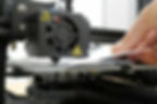 ender 3 leveling with paper