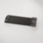 Thumbnail: BMW E31 Front Bumper Air Inlet Grille Left or Right – 51131940907 / 51131940908
