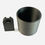 Миниатюра: Mazda Miata NB 1998-2005 Cupholder - Поставка за чаши