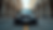Eye-level view of a 3D принтиран капак на фар за Mercedes W124
