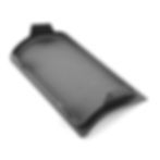 Volvo 740 (1985–1989) - Капаче за теглич NLA-1321308