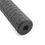 Миниатюра: Airsoft Заглушител с Хексагонален Дизайн – 194 мм, 14mm CCW Резба
