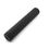 Миниатюра: Airsoft Заглушител с Хексагонален Дизайн – 194 мм, 14mm CCW Резба