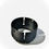 Thumbnail: Mercedes OM642 E350CDI Intake Air Duct A6420902242, A6420901742, w212 w213 w204 w166. Мерцедес въздуховод "Лястовица" от 2010