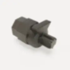 Fiat Bravo, Stilo, Detla, 500 - Denso серво мотор отопление (46723463, 46723704)