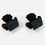 Миниатюра: Предлагат се щипки за сенниците за Mercedes-Benz SL R129.  R129 Sun Visor Mount Clip Set of 2 (Mercedes 1298100225)