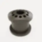 Миниатюра: Ford Focus / Fiesta Gear Shift Cable Bushing 4S6P-7412-AA – Set of 4